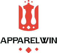 Apparelwin