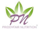 Priddyfair Nutrition