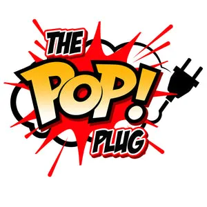 The Pop Plug