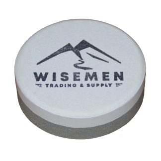 Wisemen Trading And Supply