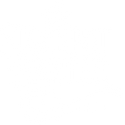 Stockpot Broiler