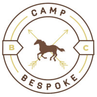 Camp Bespoke