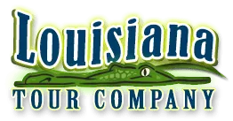 Louisiana Tour Company