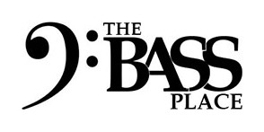 The Bass Place