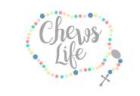 Chews Life