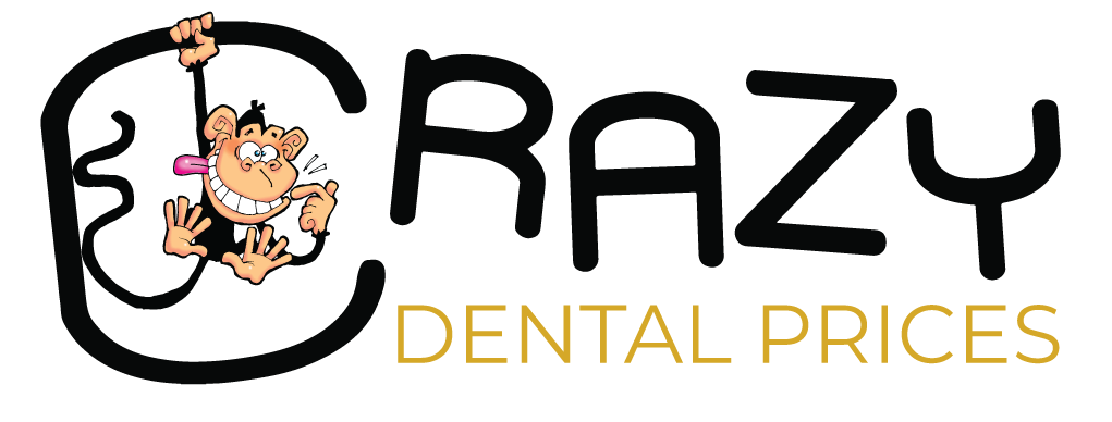 Crazy Dental