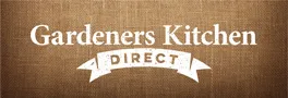 Gardeners Kitchen Direct
