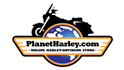 Planet Harley
