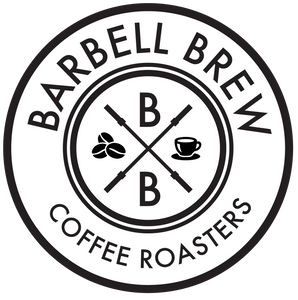 Barbell Brew