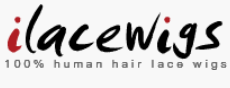 Ilacewigs