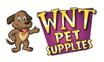 WNT Pet Supplies