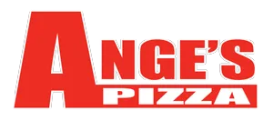 Ange's Pizza