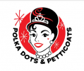 Polka Dots and Petticoats