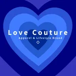 Love Couture