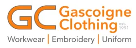 Gascoigne Clothing