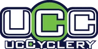 UC Cyclery