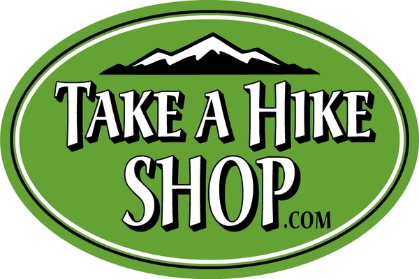 Take a Hike Shop