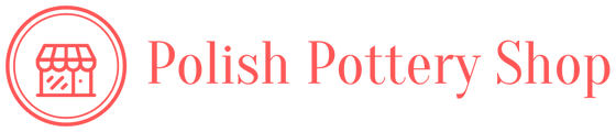 Polishpotteryshop