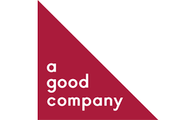 A Good Company