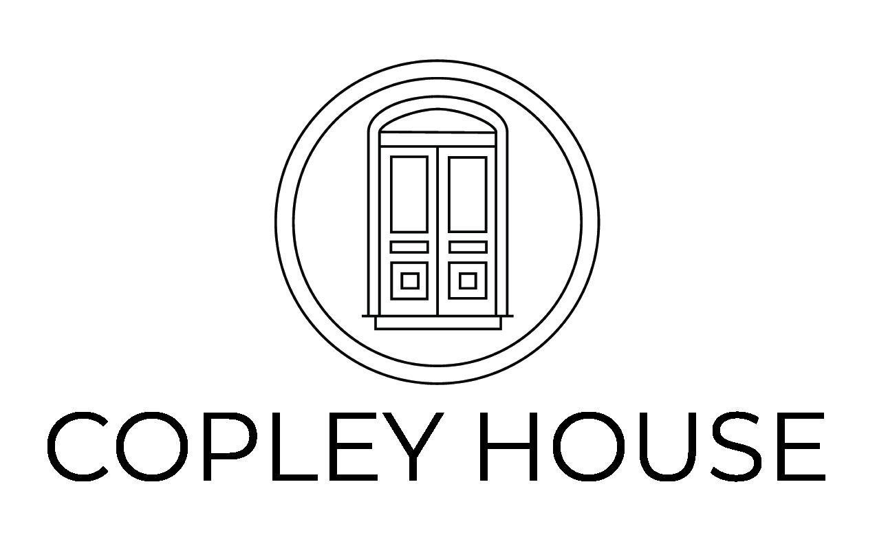 Copley House