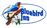 Bluebird Inn Cambria