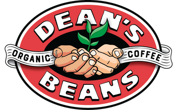 Deansbeans