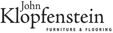 Klopfenstein Furniture