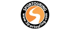 Sportouring