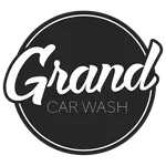 Grand Car Wash