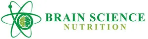 Brain Science Nutrition