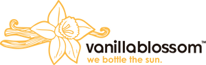 Vanillablossom