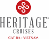 Heritage Cruises