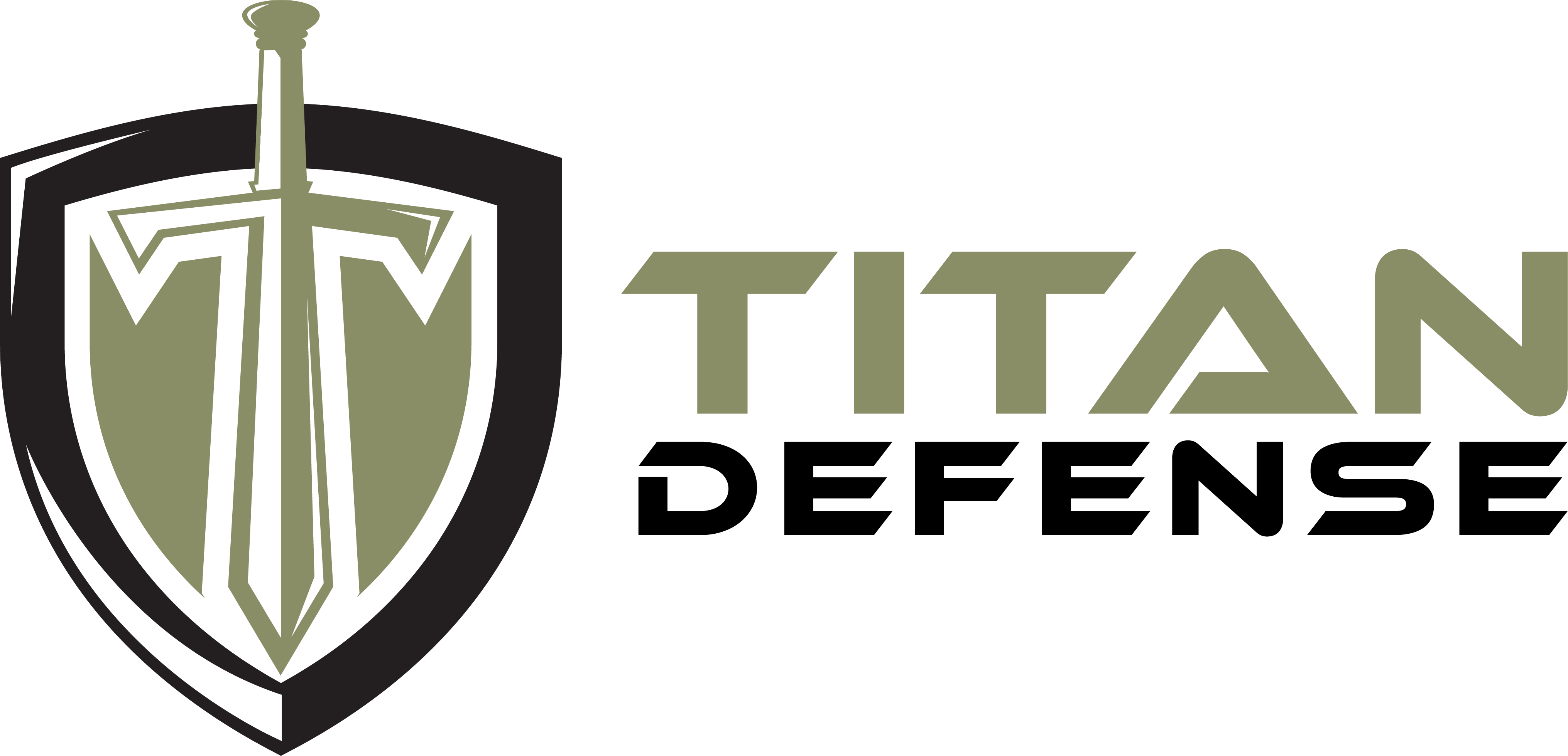 Titan Defense