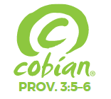 Cobian