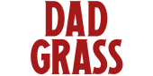 Dad Grass