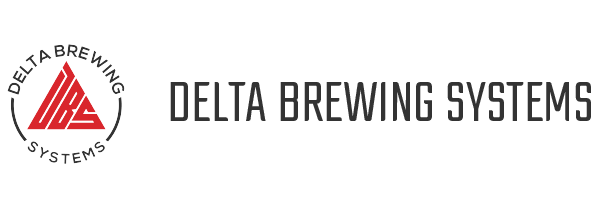 Delta Brewing Systems