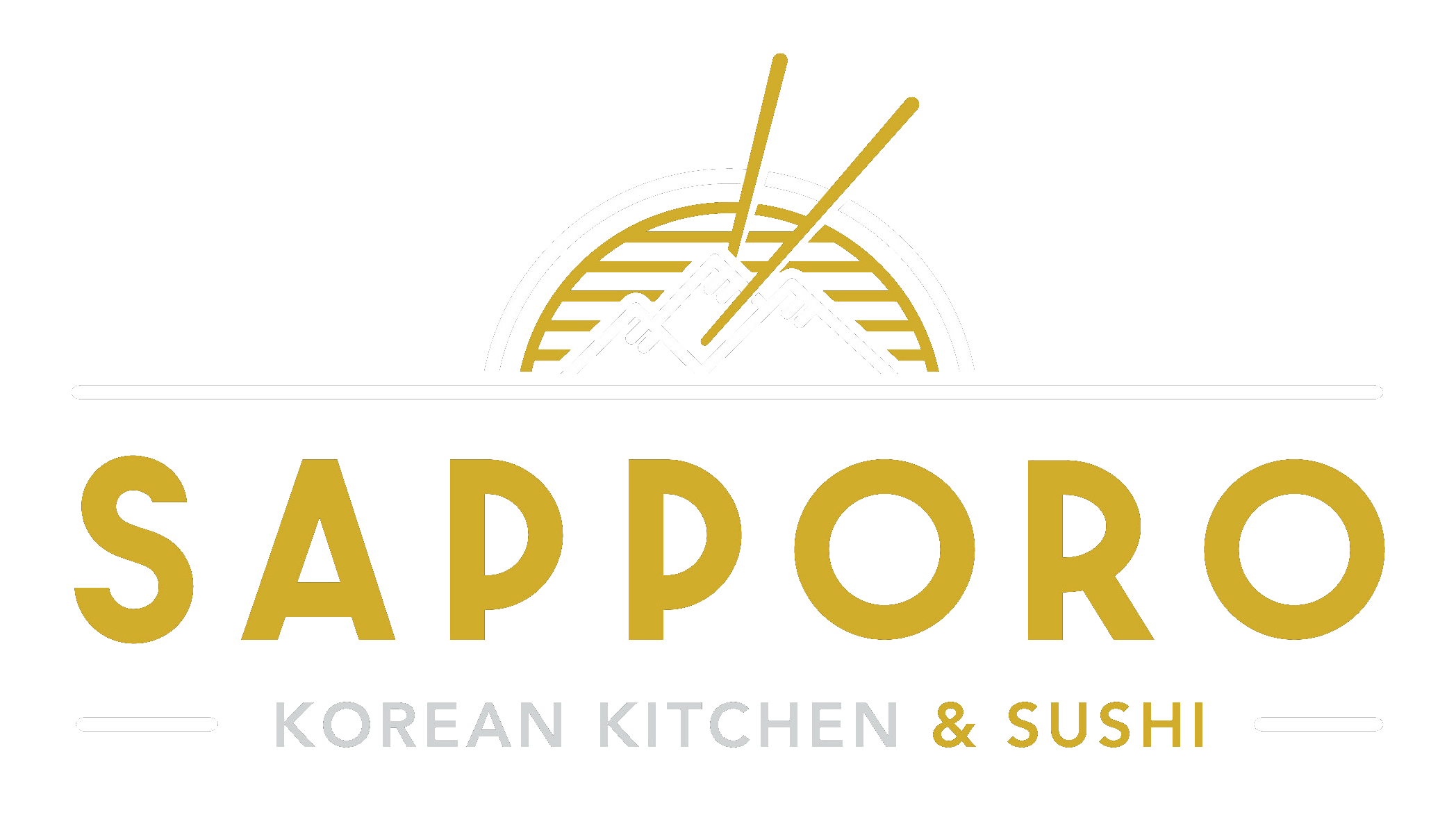 Sapporo Buffet