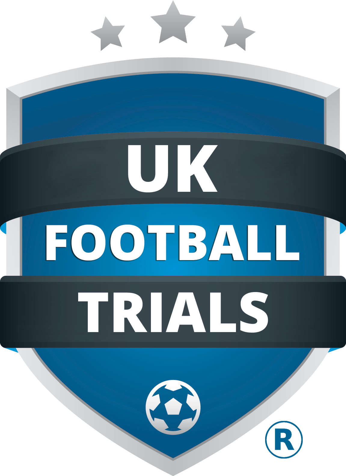 UK Football Trials