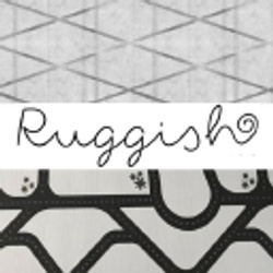 Ruggish Co