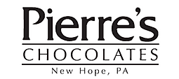 Pierre'S Chocolates