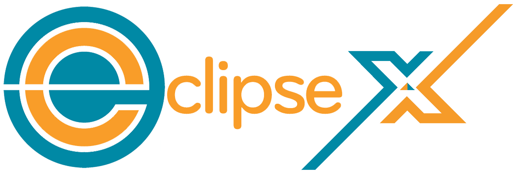 Eclipse Store