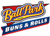 Ball Park Buns