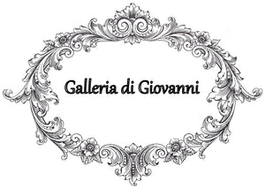 Galleria Di Giovanni