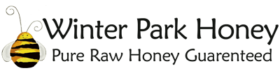Winter Park Honey