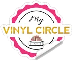 My Vinyl Circle
