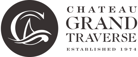 Chateau Grand Traverse