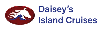 Daisey's Island Cruises