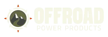 Offroad Power Products