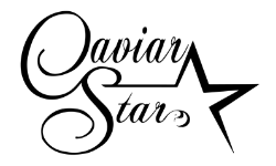 Caviar Star