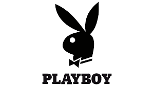 Playboy Store
